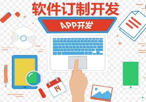 軟件外包項(xiàng)目的交付標(biāo)準(zhǔn)是什么 企業(yè)如何才能做好驗(yàn)收