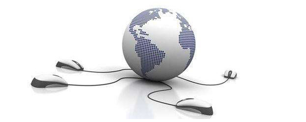 軟世通科技關于移動APP軟件外包工作流程的分析