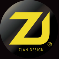 【軟件項目外包平臺公司|軟件項目外包平臺