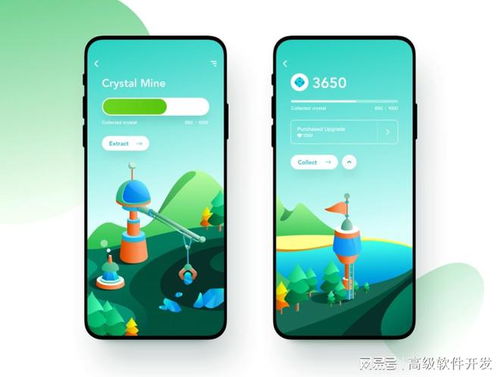 軟件外包開發需要注意的問題