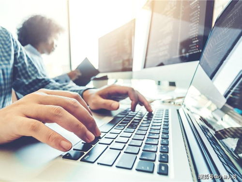 軟件人力外包與軟件項目外包有哪些不同之處