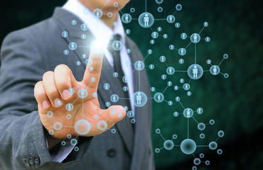 軟件外包平臺(tái)簡(jiǎn)介 數(shù)字經(jīng)濟(jì)時(shí)代的軟件外包解決方案