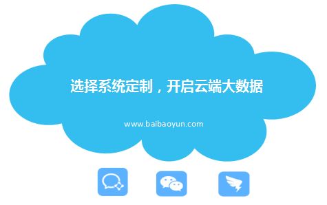 軟件外包公司如何選擇合適的軟件定制與項(xiàng)目協(xié)作工具