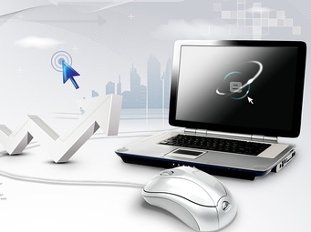 軟件外包行業(yè)戰(zhàn)場(chǎng)殘酷,勝利也更加精彩