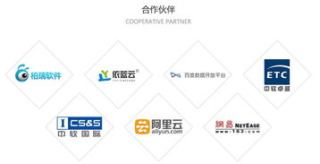 軟件外包中的富士康——橋通天下的行業角色與挑戰