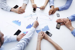 軟件外包必踩的那些坑 需求梳理篇