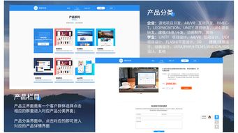 軟件項目外包網 一站式解決方案助力軟件外包業務